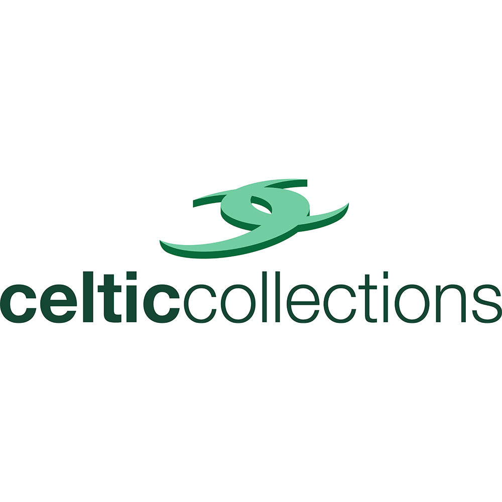 Celtic Collections Gift Card