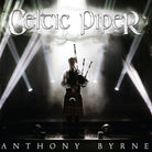 Anthony Byrne - Celtic Piper - Celtic CollectionsMusic CDCCCD1020