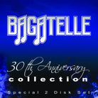 Bagatelle - 30th Anniversary Collection - Celtic CollectionsMusic CDCCCD730