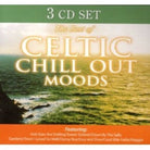 Best of Irish Chill Out Moods Box Set - Celtic CollectionsMusic CDCCCD920