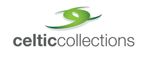 Celtic Collections Gift Card - Celtic CollectionsGift Cards