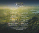 Celtic Serenity - Lifesongs - Celtic CollectionsMusic CDCCCD1120