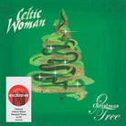 Celtic Woman - O Christmas Tree - Celtic CollectionsMusic CD2547023490