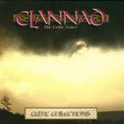 Clannad - Celtic Voice - Celtic CollectionsMusic CDCCCD105