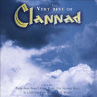 Clannad - The Very Best Of Clannad - Celtic CollectionsMusic CDCCCD215