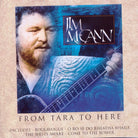 Jim McCann - From Tara To Here - Celtic CollectionsMusic CDJMCD155