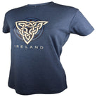 Ladies Celtic Knot Ultimate - Celtic CollectionsClothingLTCK