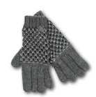 Lurex Gloves - Celtic CollectionsGlovesPF7386