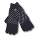 Lurex Gloves - Celtic CollectionsGlovesPF7390