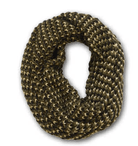 Lurex Snood - Celtic CollectionsSnoodPF7395