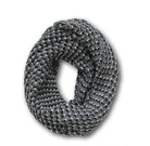 Lurex Snood - Celtic CollectionsSnoodPF7387