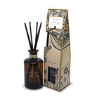 Organic Range 200ml Diffuser - Recharge - Clementine, Neroli and Amber - Celtic CollectionsGiftsHSS762