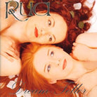 Rua - Dream Teller - Celtic CollectionsMusic CDCCCD335