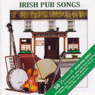 Sean O'Neill Band - Fifty Irish Pub Songs - Celtic CollectionsMusic CDEICD260