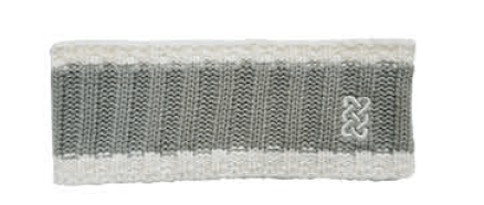 Sustainable Headband - Celtic CollectionsHeadbandsPF7448