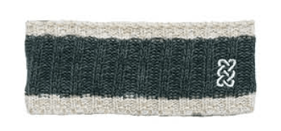 Sustainable Headband - Celtic CollectionsHeadbandsPF7450