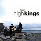 The High Kings - The High Kings - Celtic CollectionsMusic CDCCCDHK940