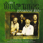 Wolfe Tones - Greatest Hits - Celtic CollectionsMusic CDCCCD115