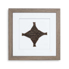 Woven Together - Celtic CollectionsGiftsWG821LCI