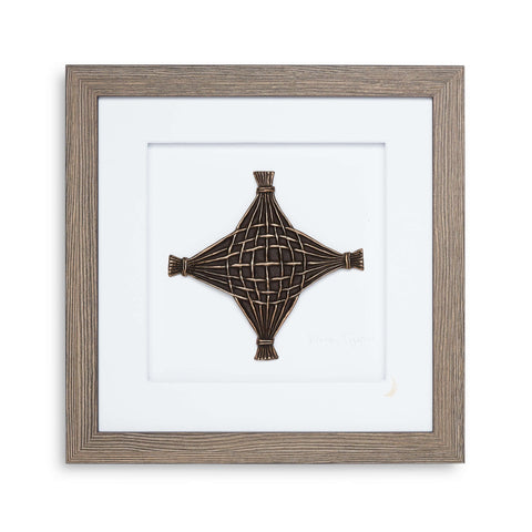 Woven Together - Celtic CollectionsGiftsWG821LCI