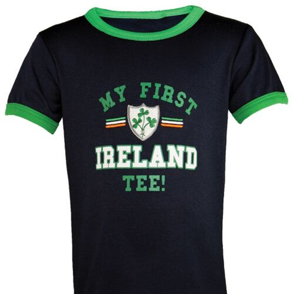 Celtic Football Kits, New Shirts & Shorts